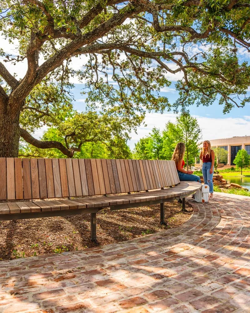 GLP_SITE PIECES-TAMU_051923-36.jpg