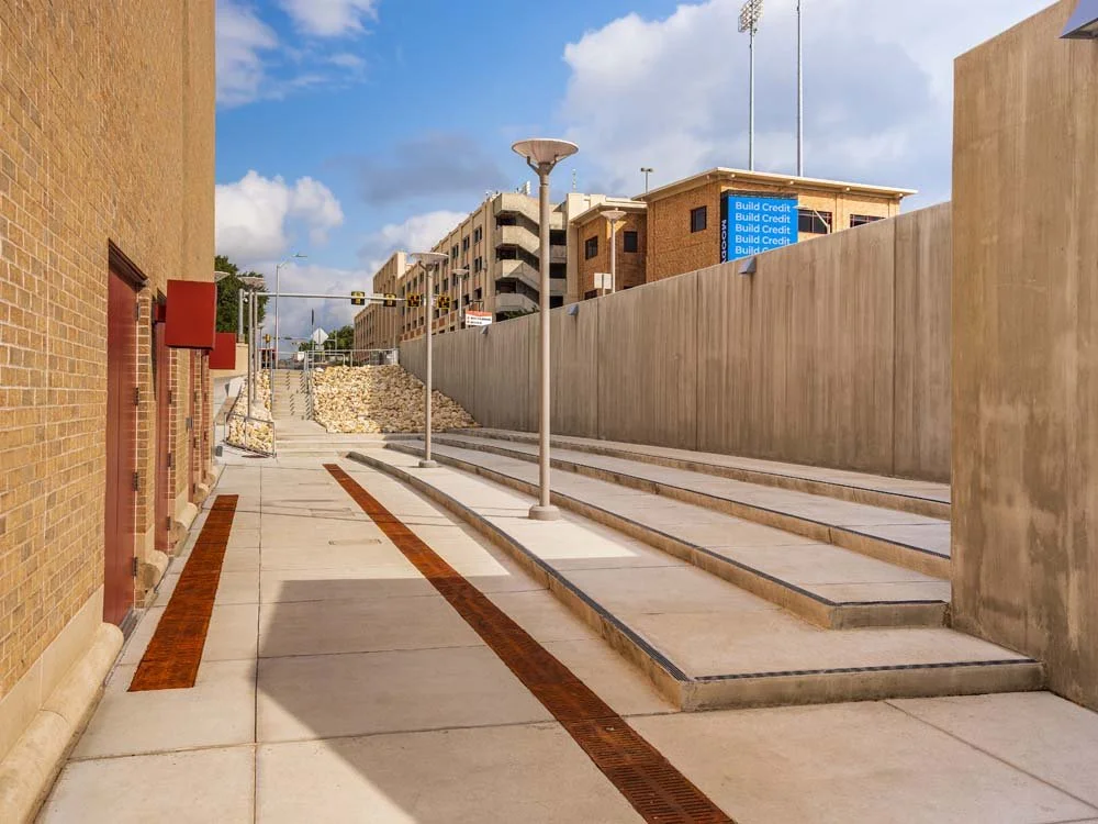 GLP_RED RIVER_111022-123.jpg