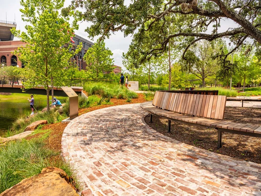 GLP_SITE PIECES_052823-190.jpg