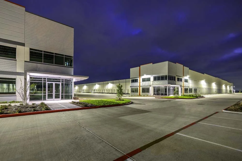 GLP_WEISER BP_022123-13.jpg