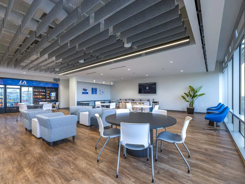 GLP_WESTCHASE PARK_041324-150.jpg