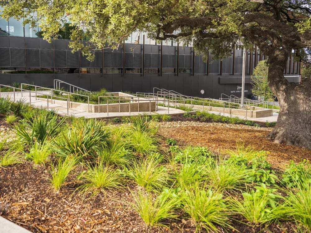 GLP_RED RIVER_111022-84.jpg