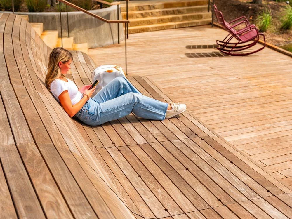 GLP_SITE PIECES-TAMU_051923-165.jpg