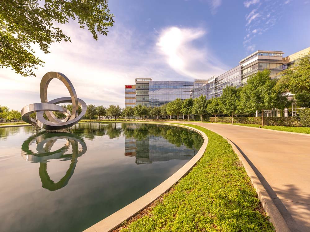 GLP_WESTCHASE PARK_041324-282.jpg