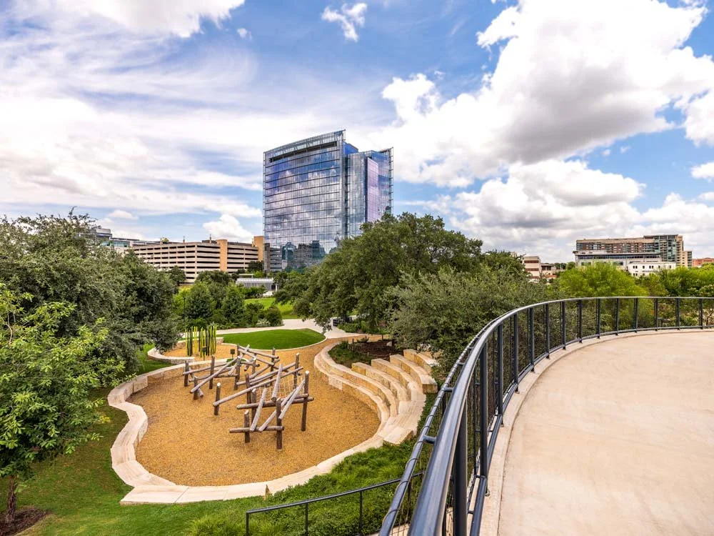 GLP_WATERLOO PARK_070123-25.jpg