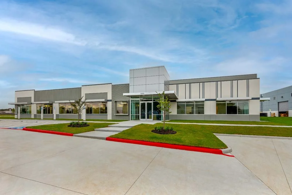 GLP_NEA_051223-164.jpg