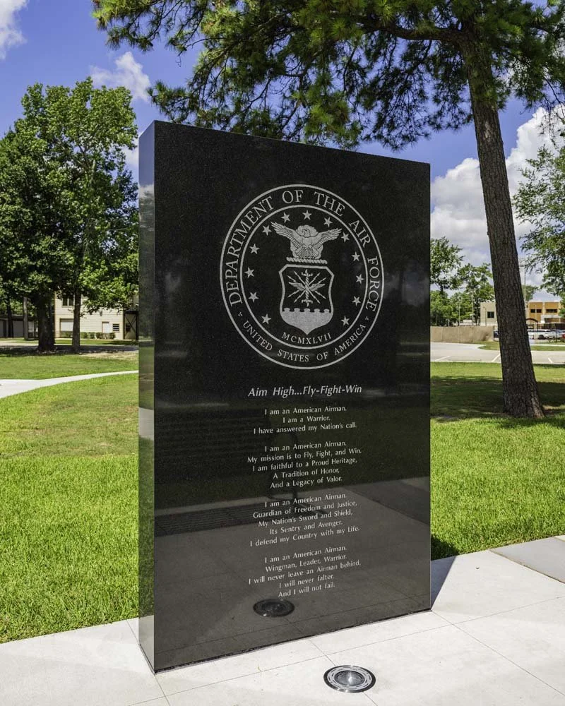 GLP_VETERANS MEMORIAL_062524-311.jpg