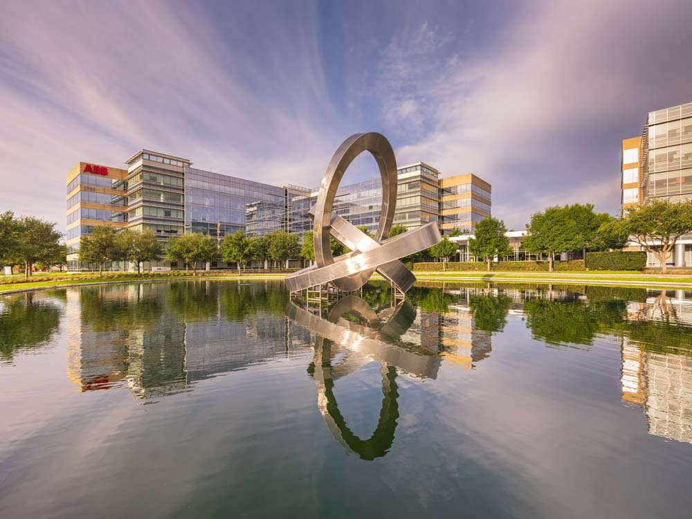 GLP_WESTCHASE PARK_041324-209.jpg