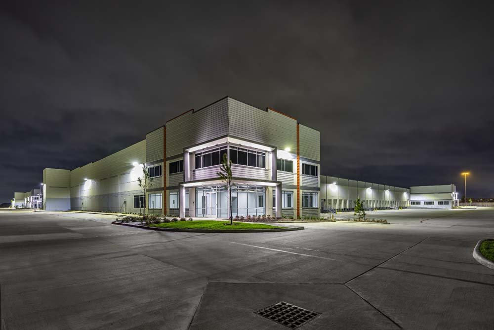 GLP_WEISER BP_022123-8.jpg