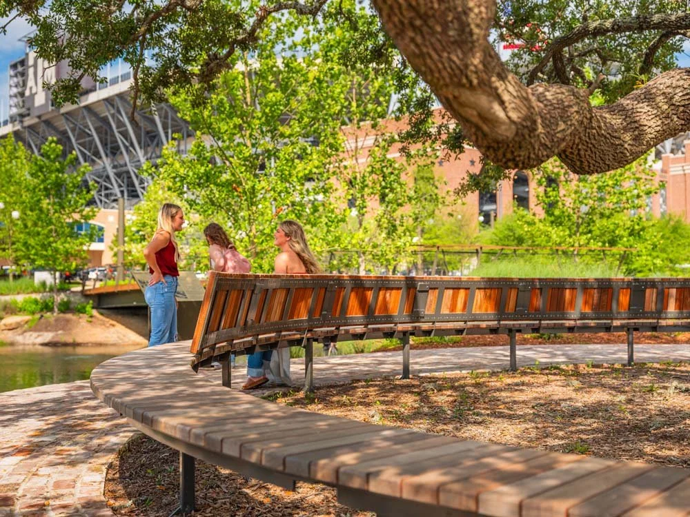 GLP_SITE PIECES-TAMU_051923-40.jpg