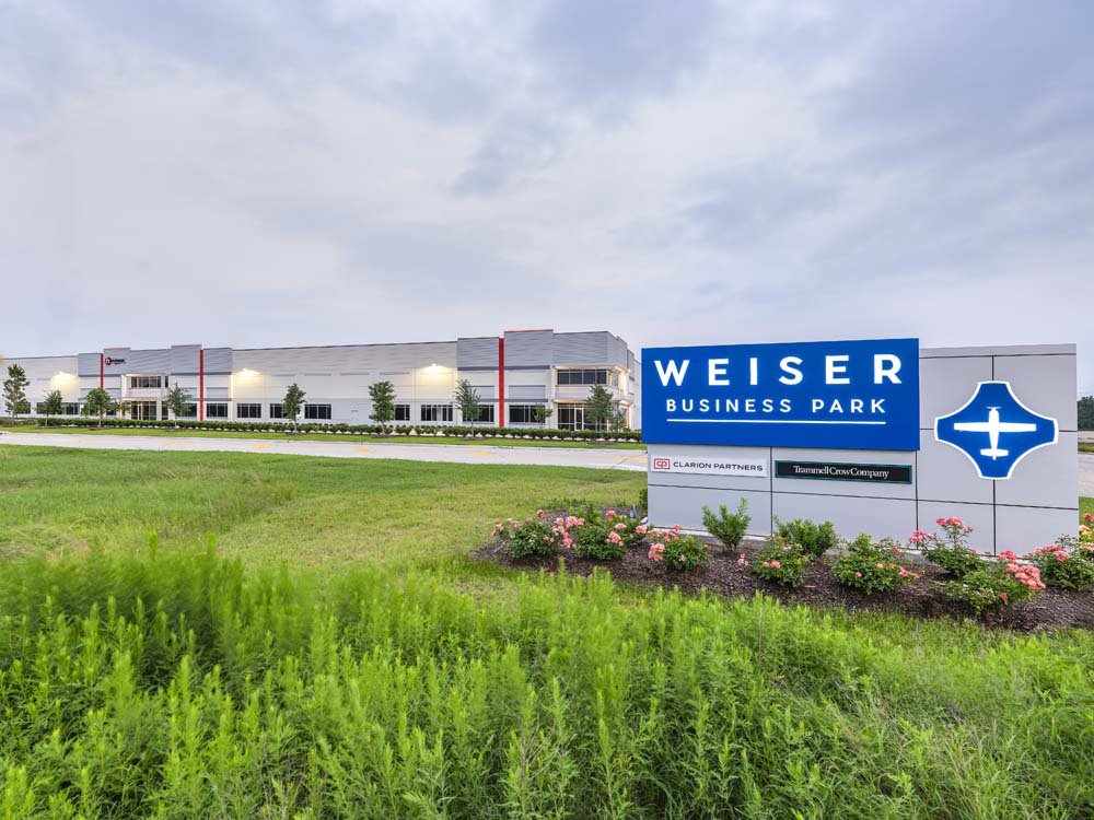 GLP_WEISER BP 2_050824-124.jpg