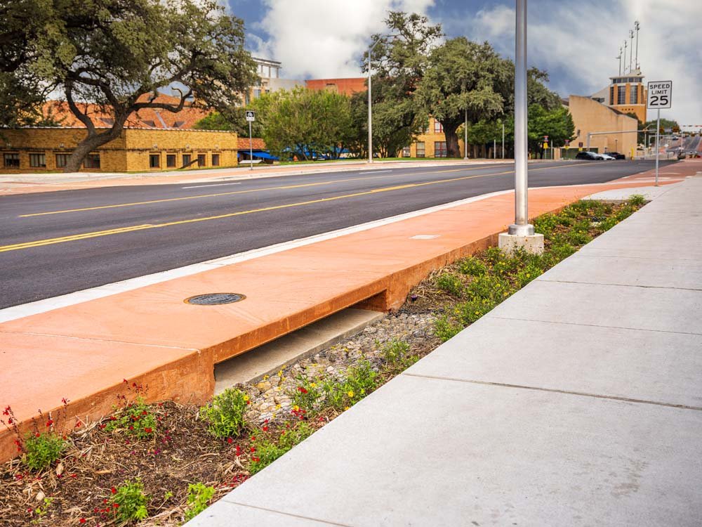 GLP_RED RIVER_111022-33.jpg