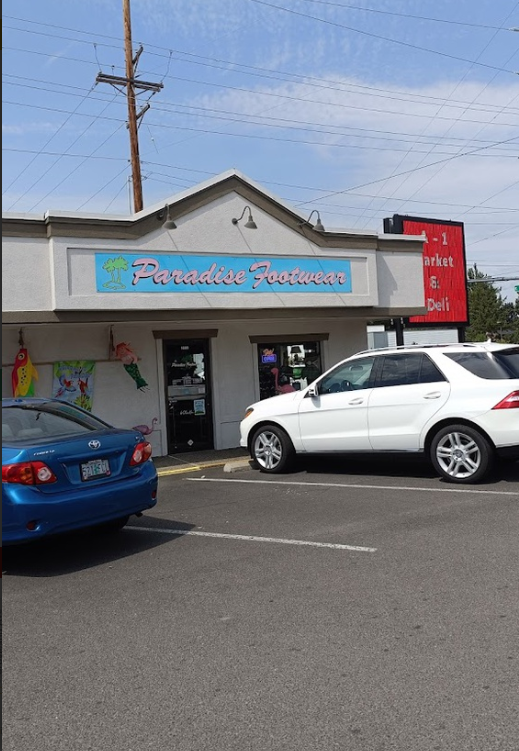 Paradise Footware 1.png