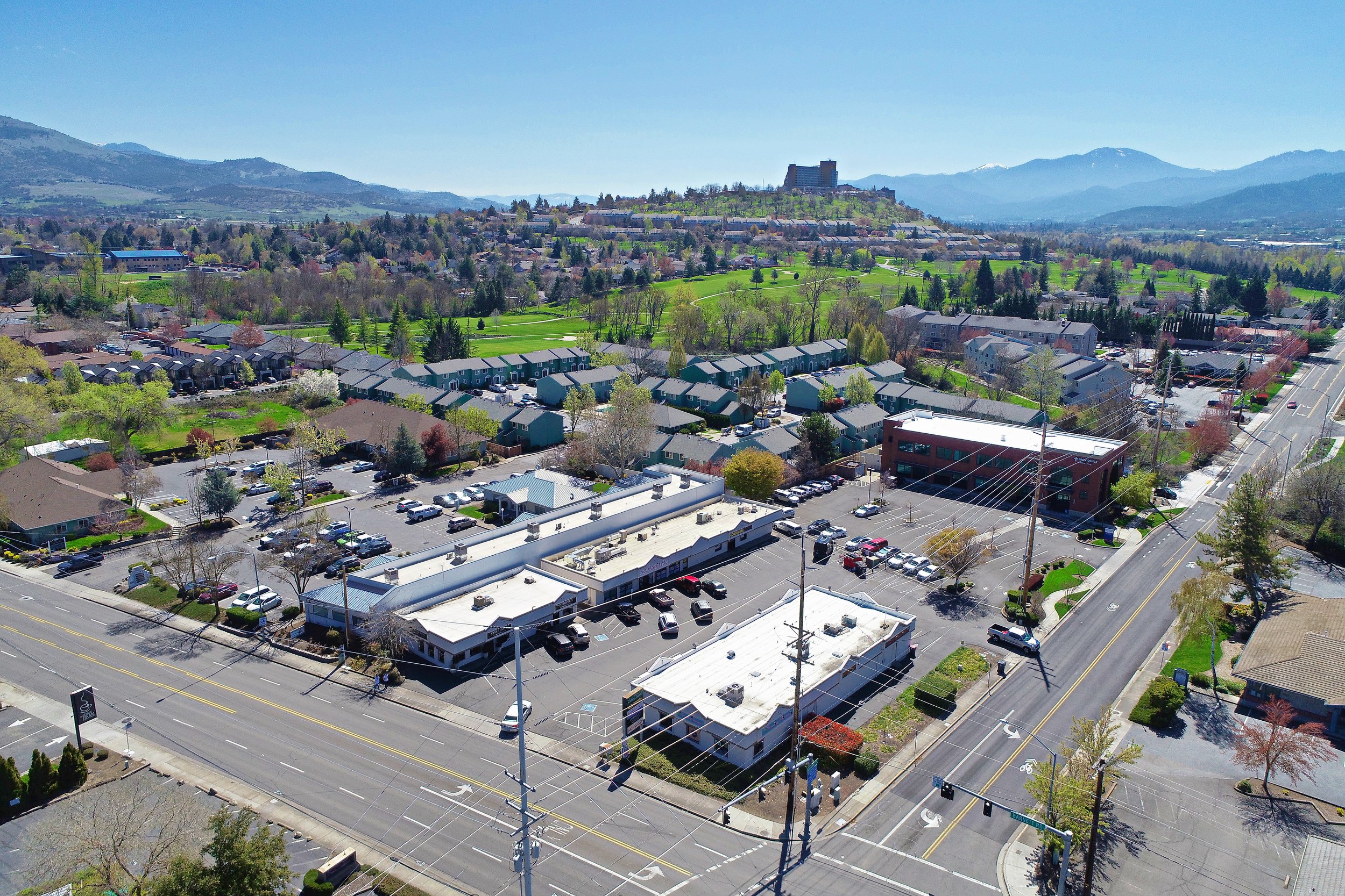 DJI_0098.jpg