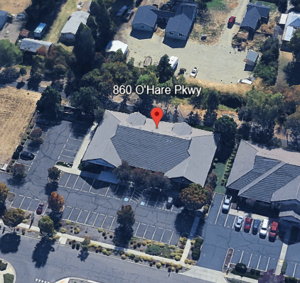 860 O Hare Google Ma[.png