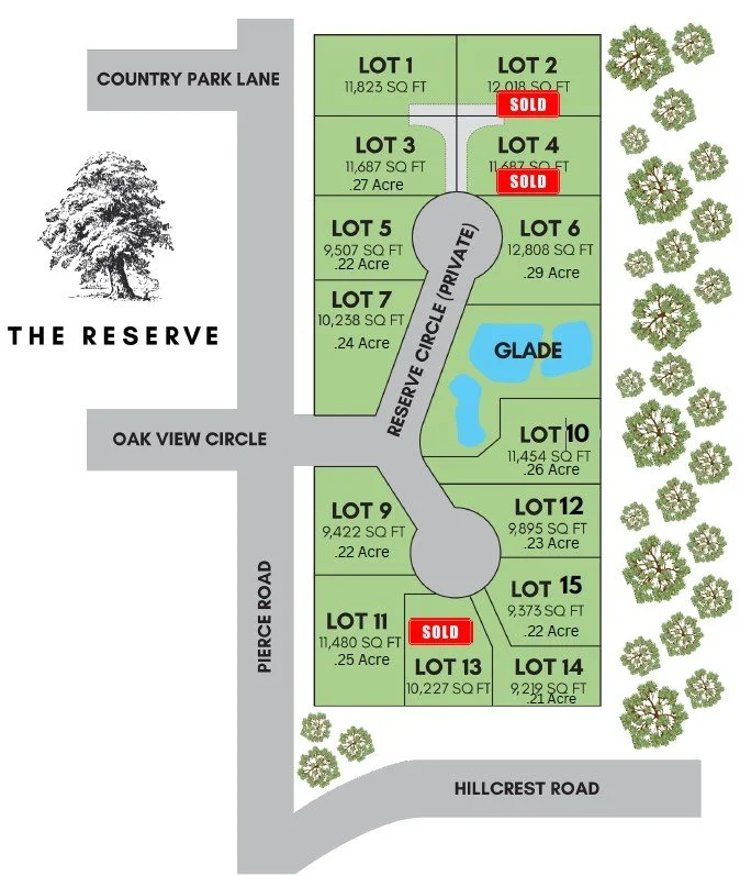 The Reserve Map & Pricing Website.jpg