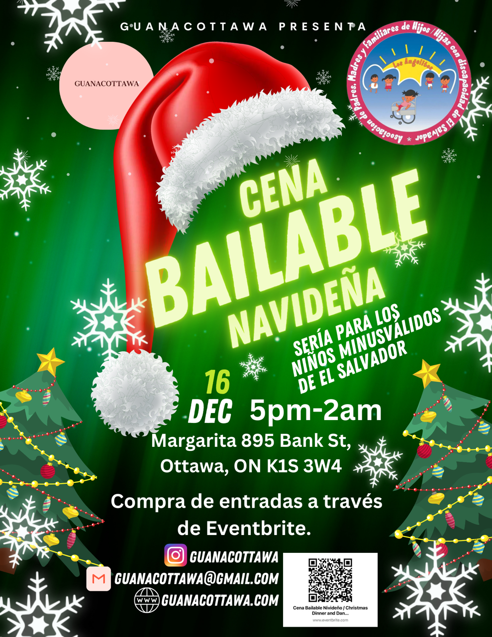 Dec 16 Party Flyer - Spanish.png