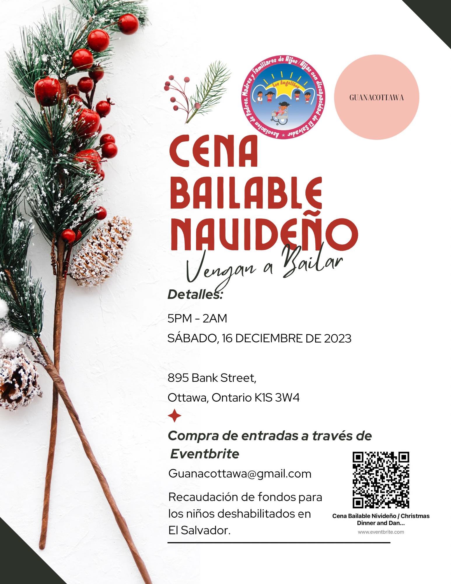 Event Poster Dec 16 - Spanish.jpg