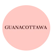 Guanacottawa
