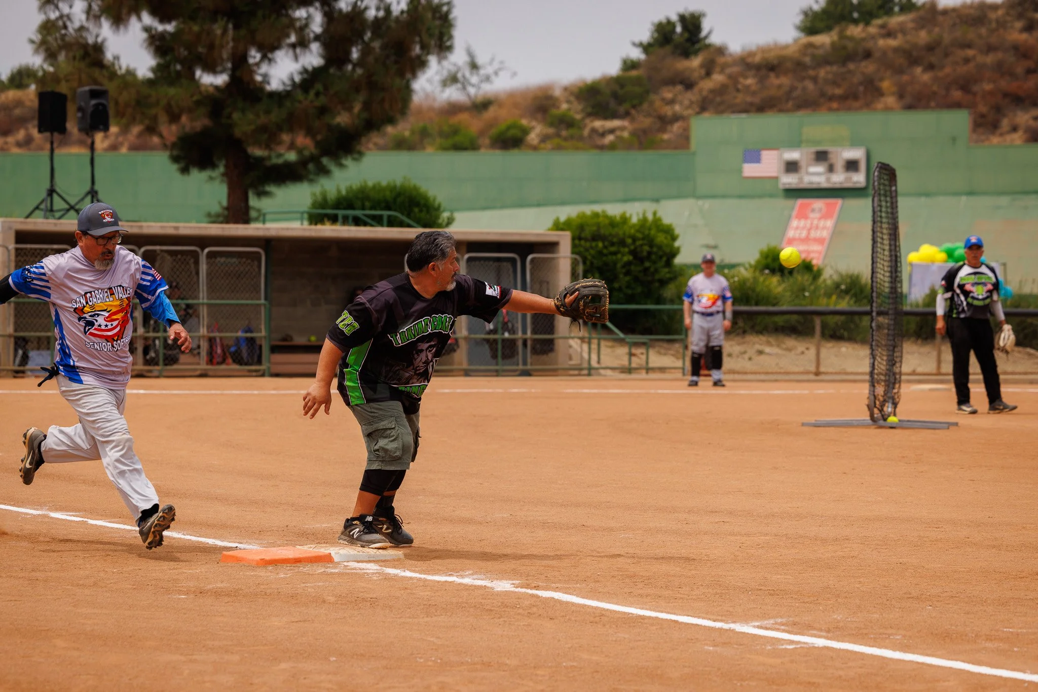 7.12.24_WC_ESPNSportsplex_349.jpg