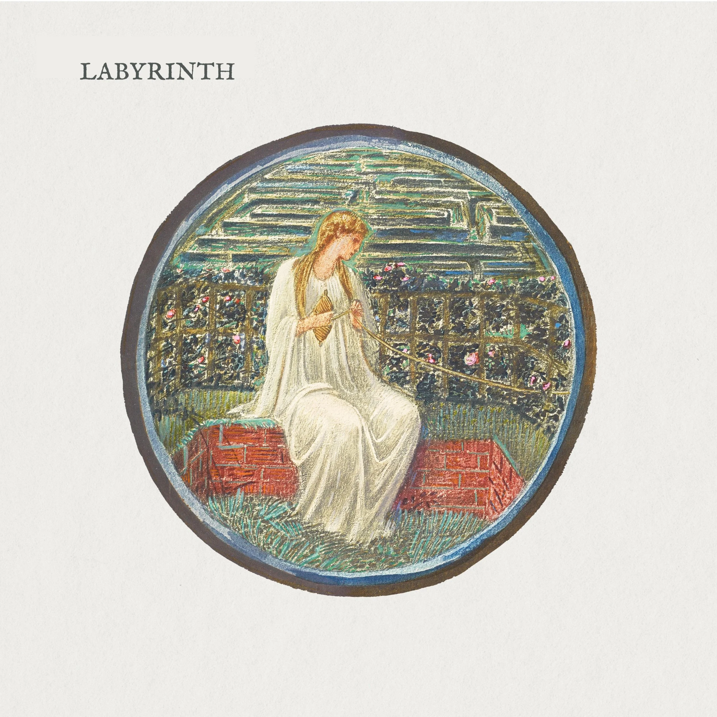 Labyrinth Cover Artwork.jpg