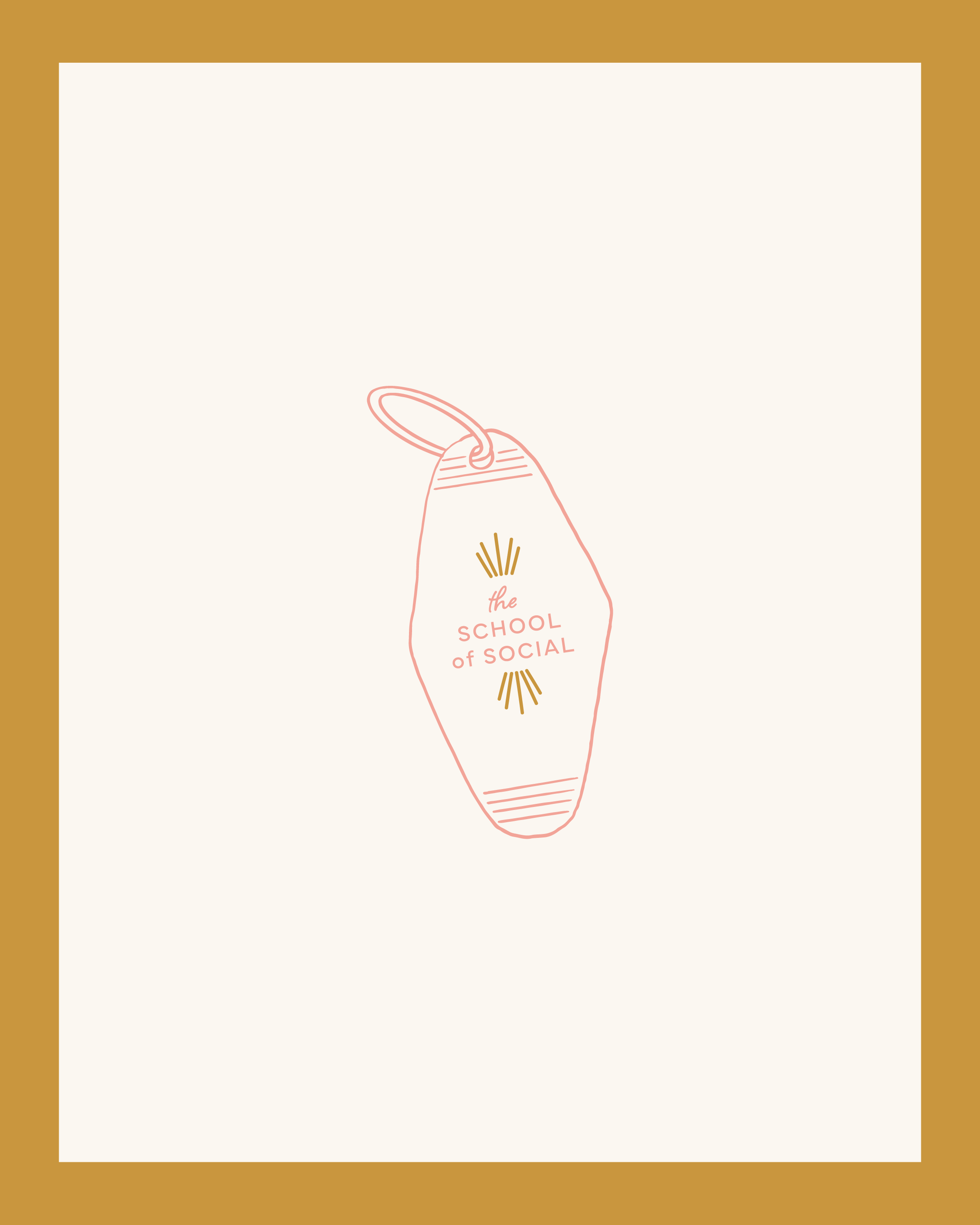 launchgraphic4.png