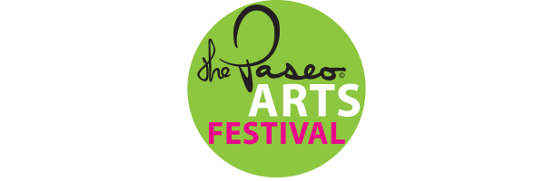 Paseo Arts Festival