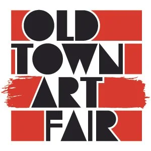 Old Town Art Fair