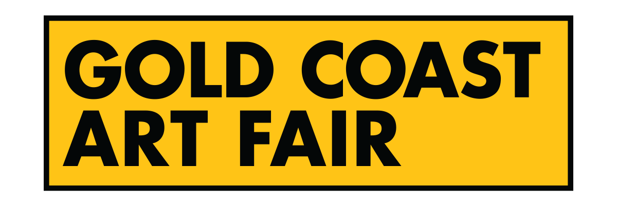 Gold Coast Art Fair