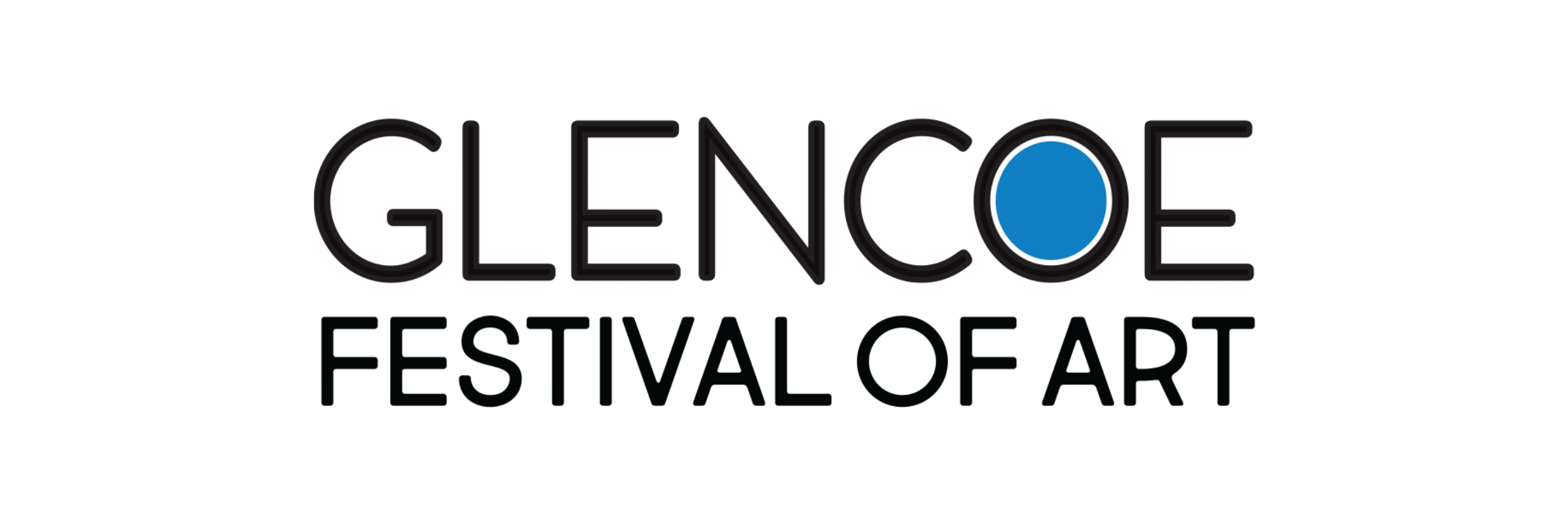 Glencoe Festival of Art