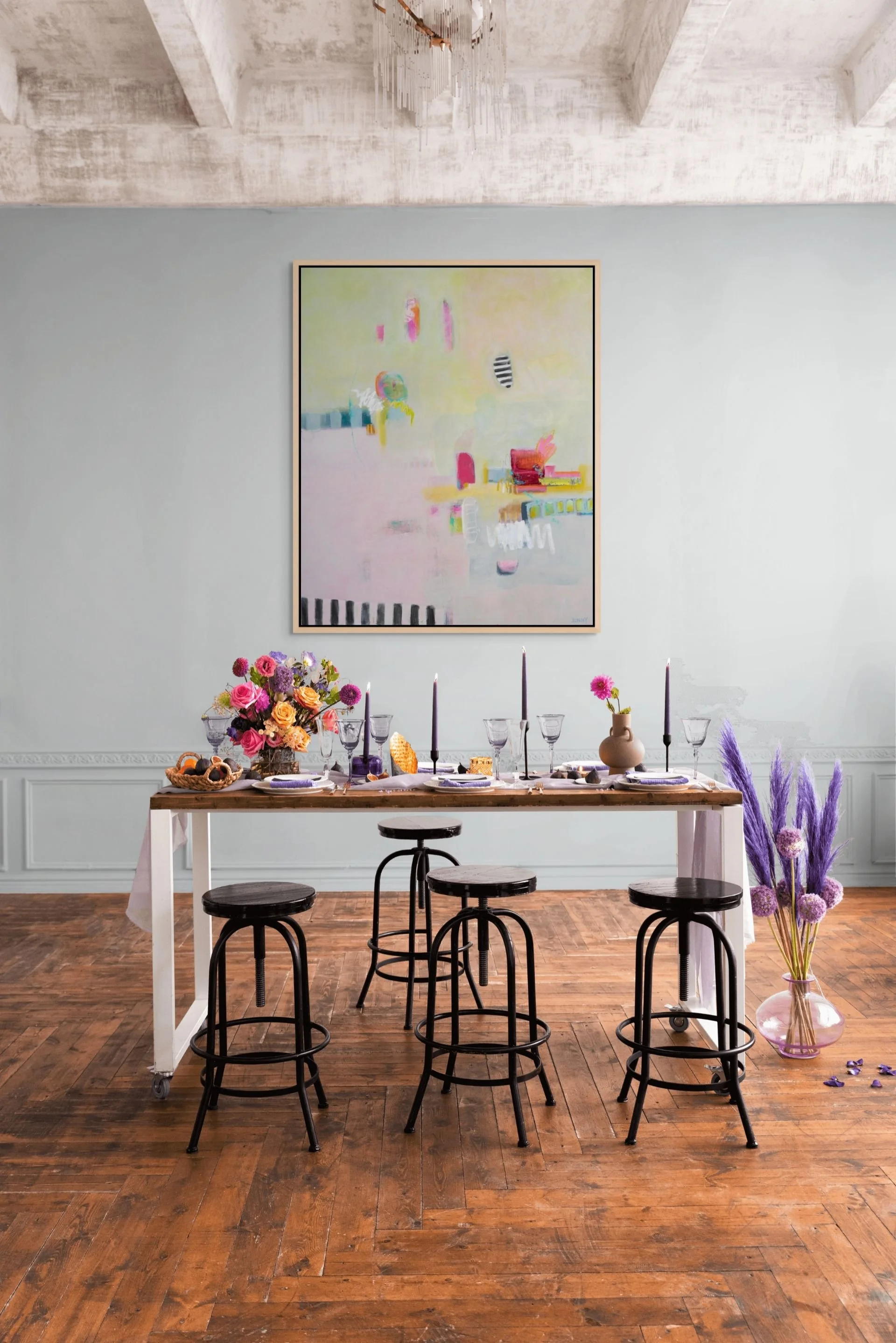 unbound 5-medium.jpg