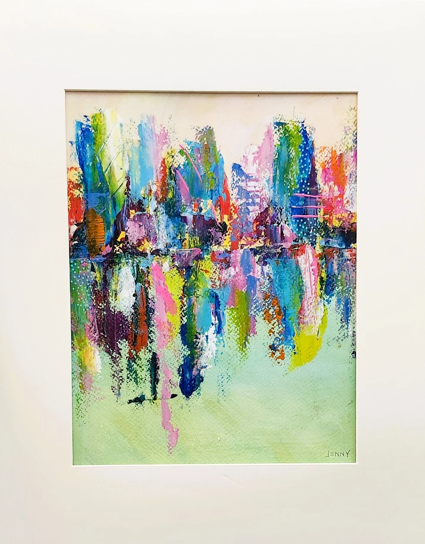 014
