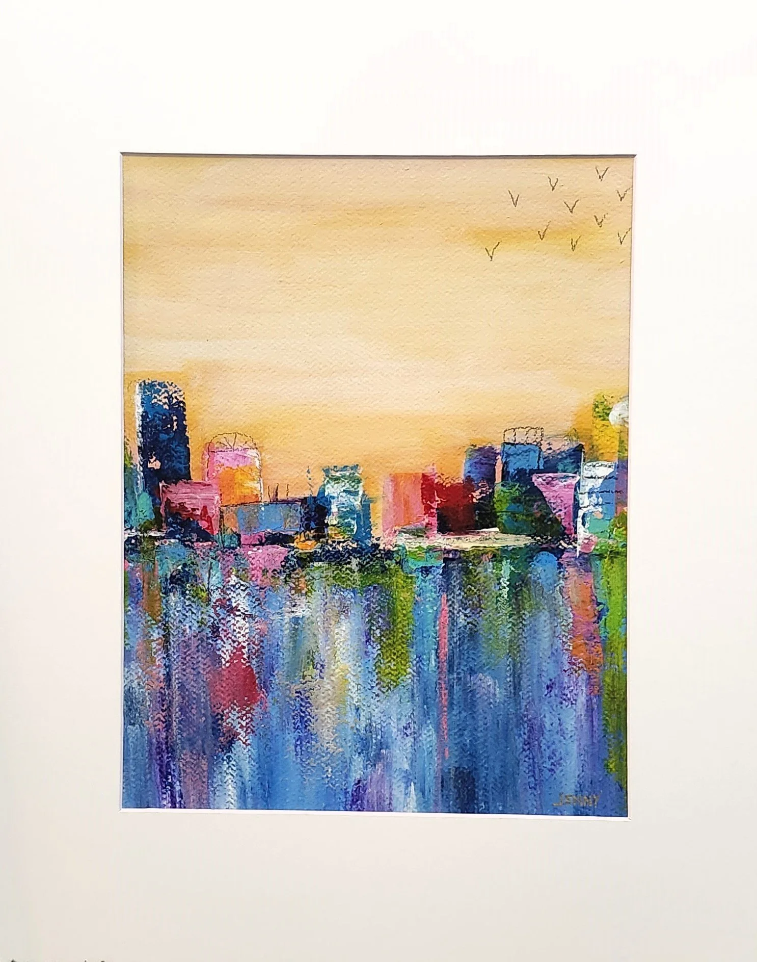 016