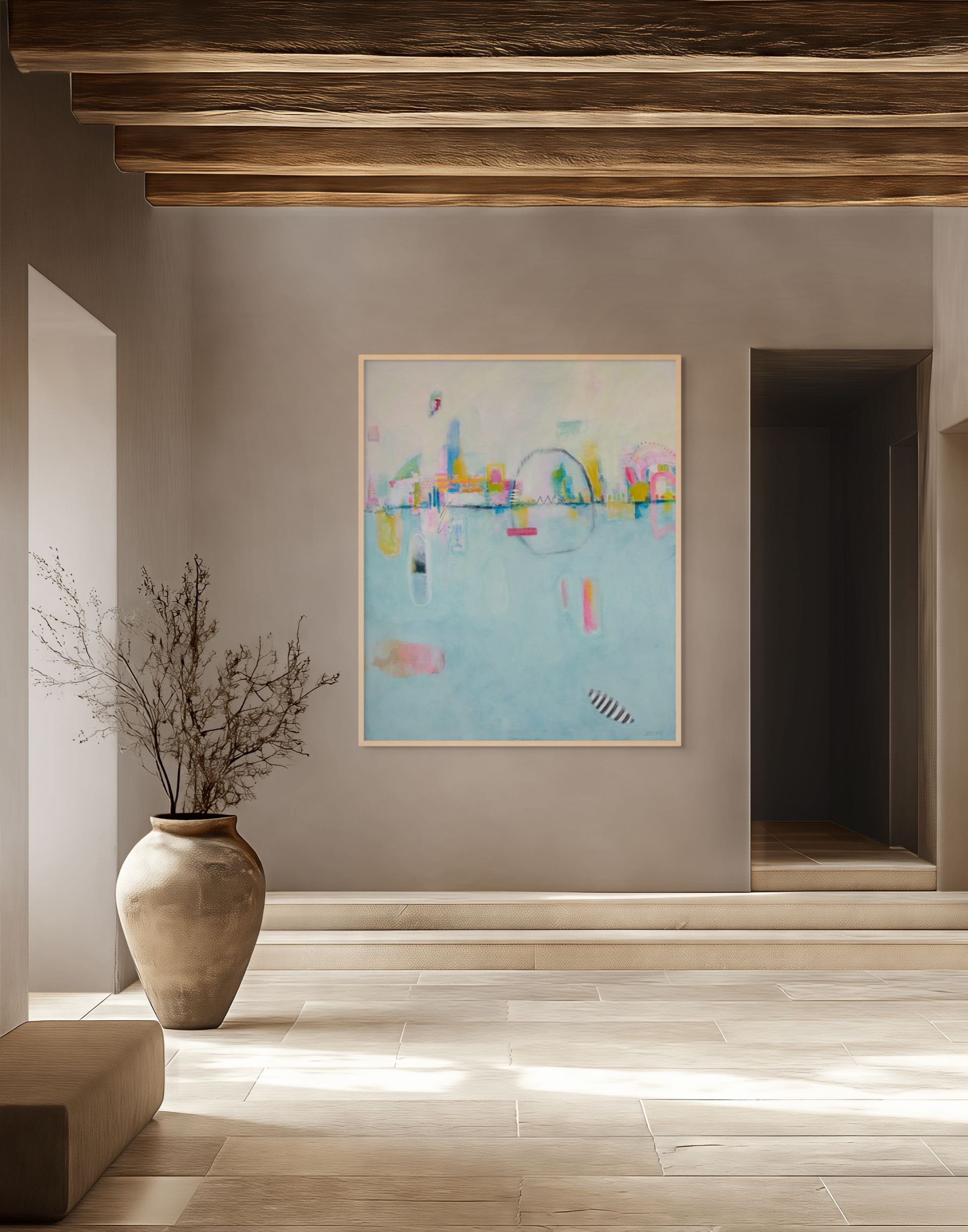 unbound iii-medium.jpg