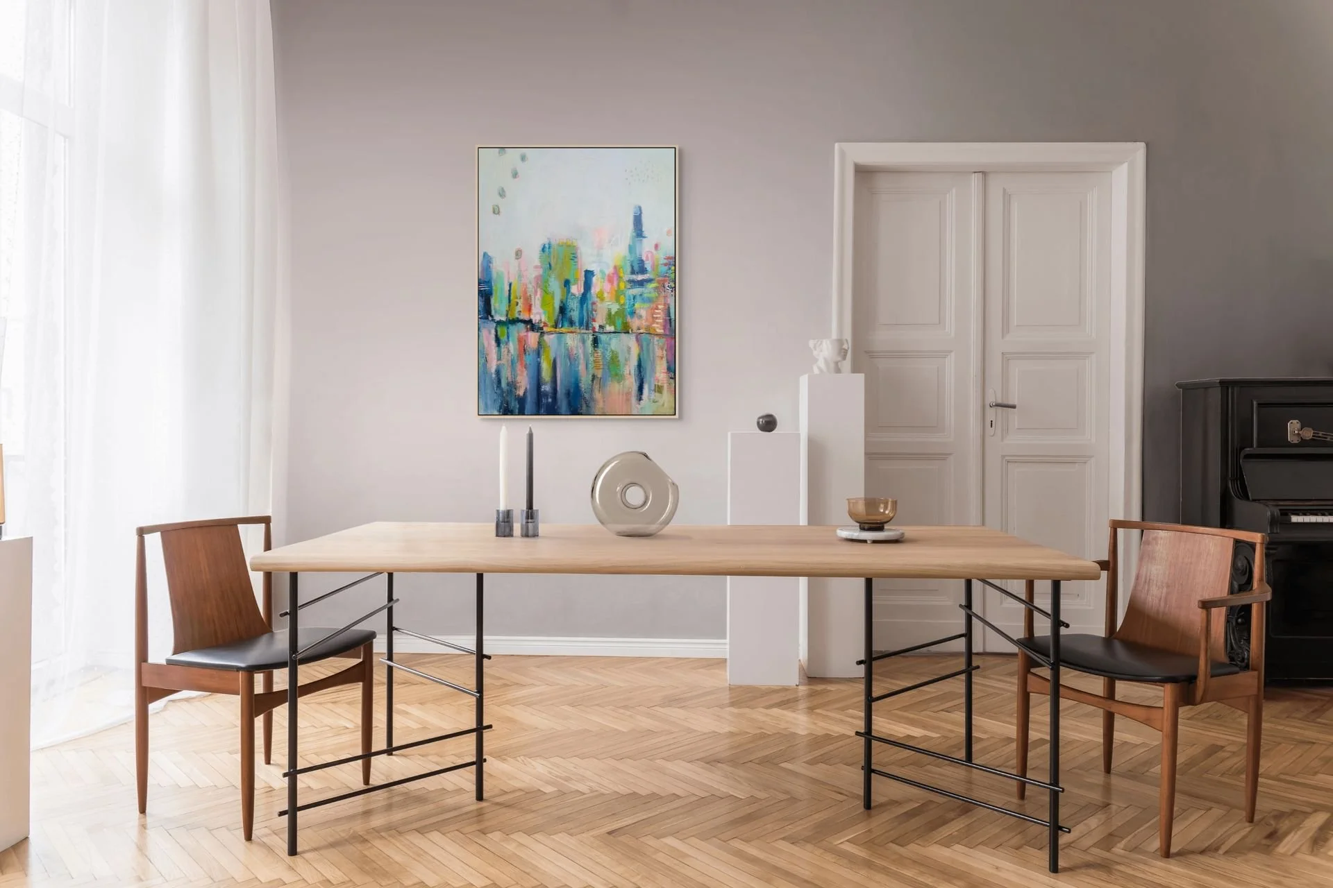 three windows-medium (1).jpg