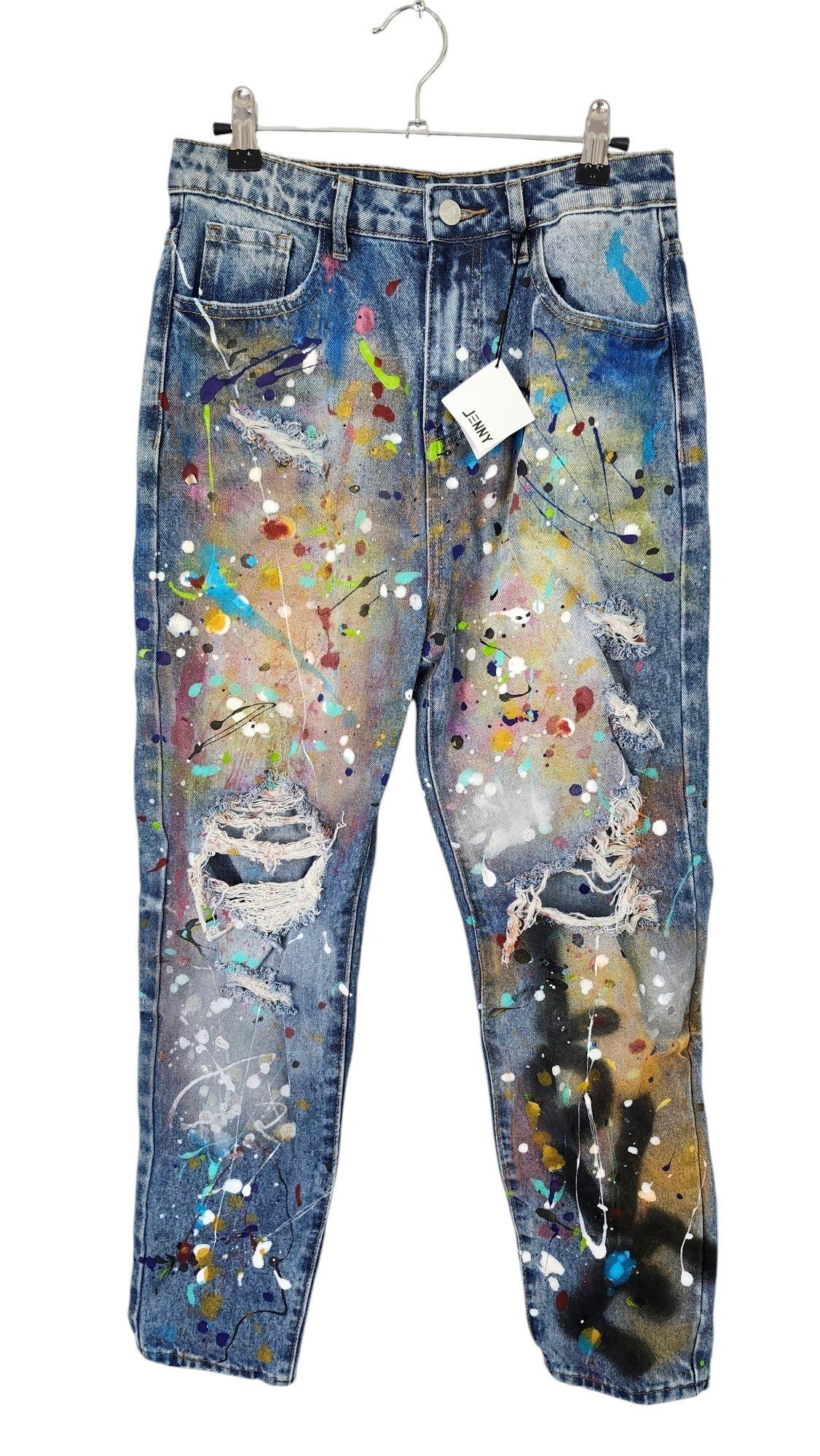14.0+Grunge+Shein.jpg