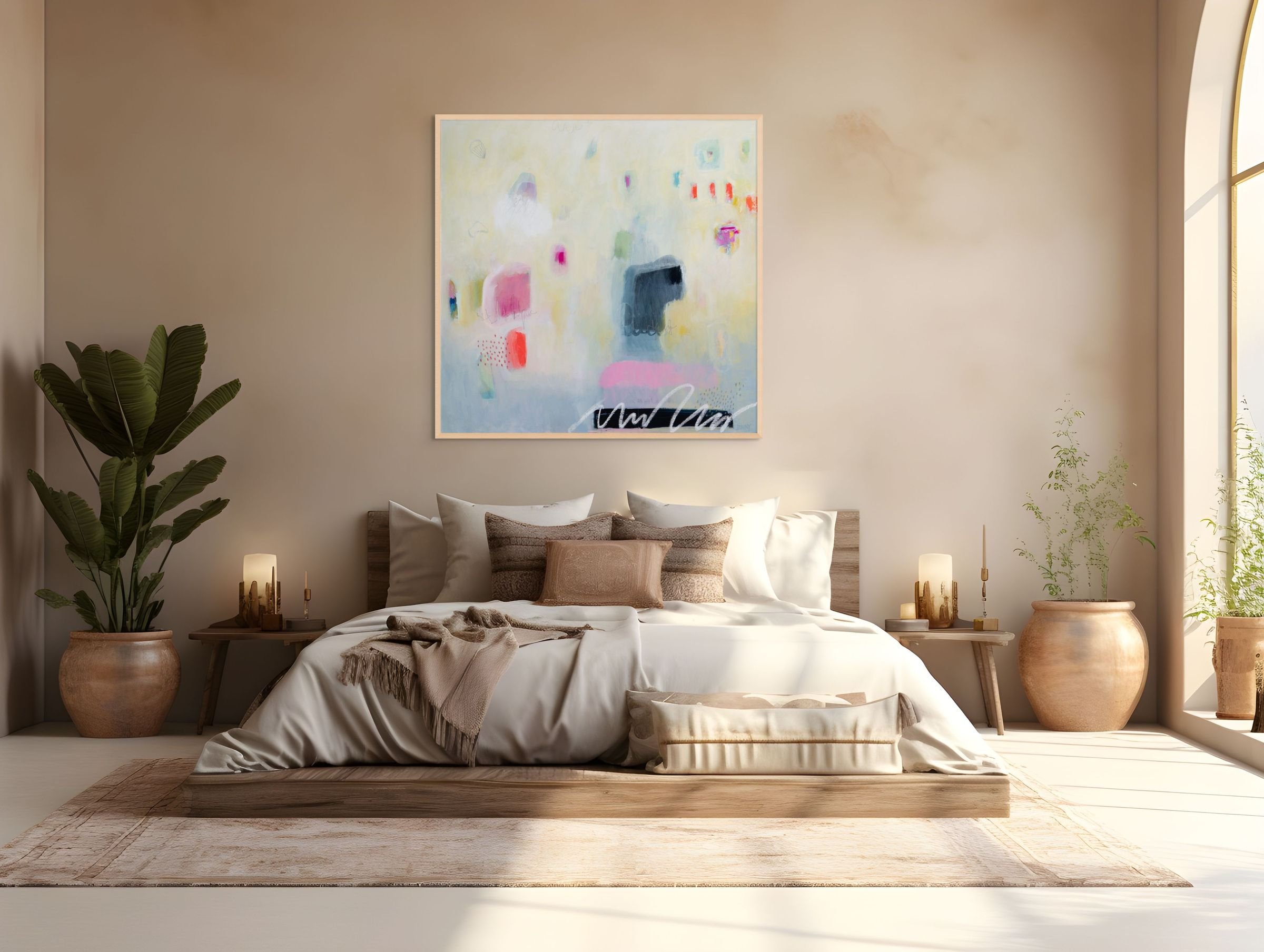 unbound iv-large.jpg