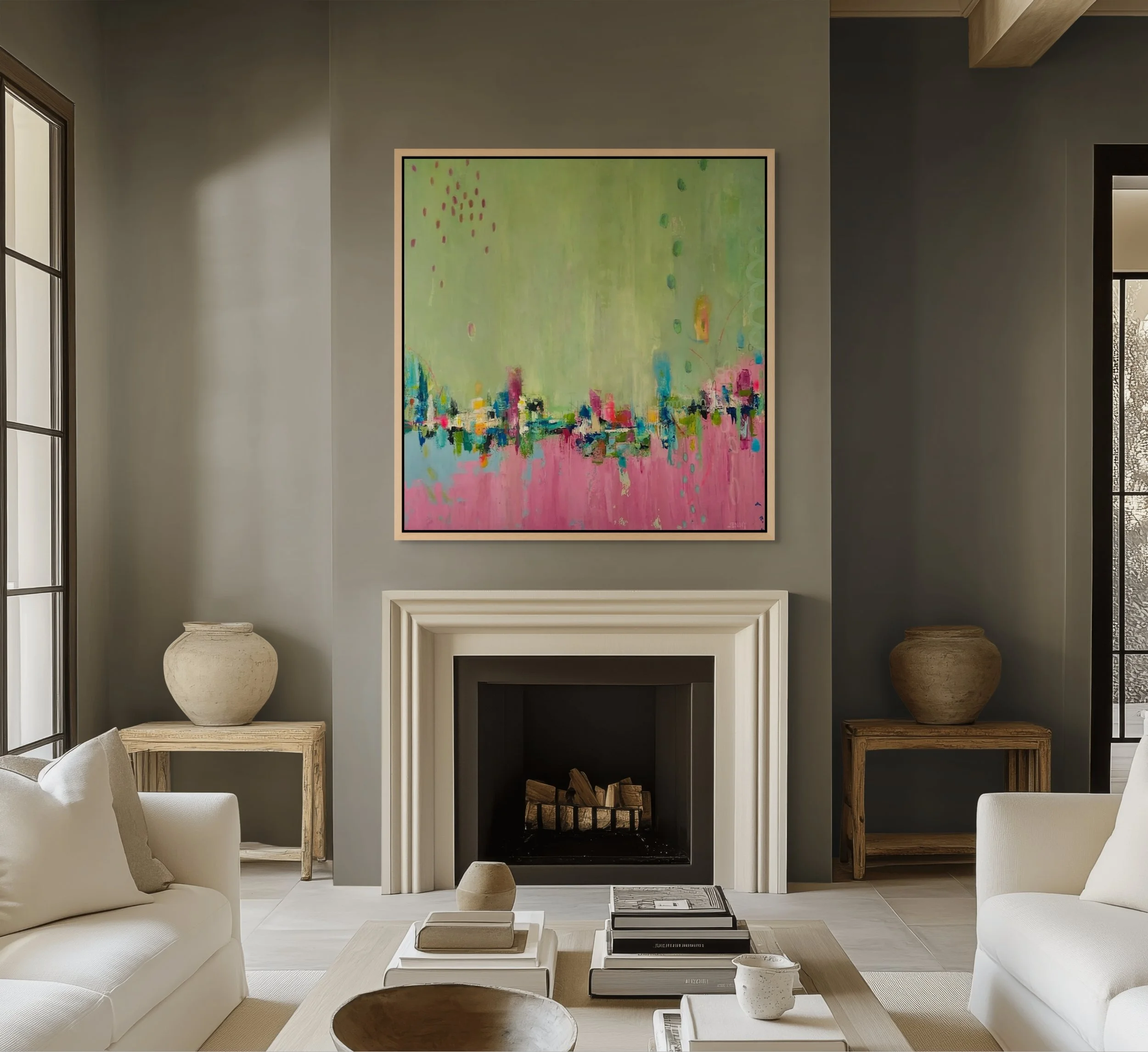 it's possible-full.jpg