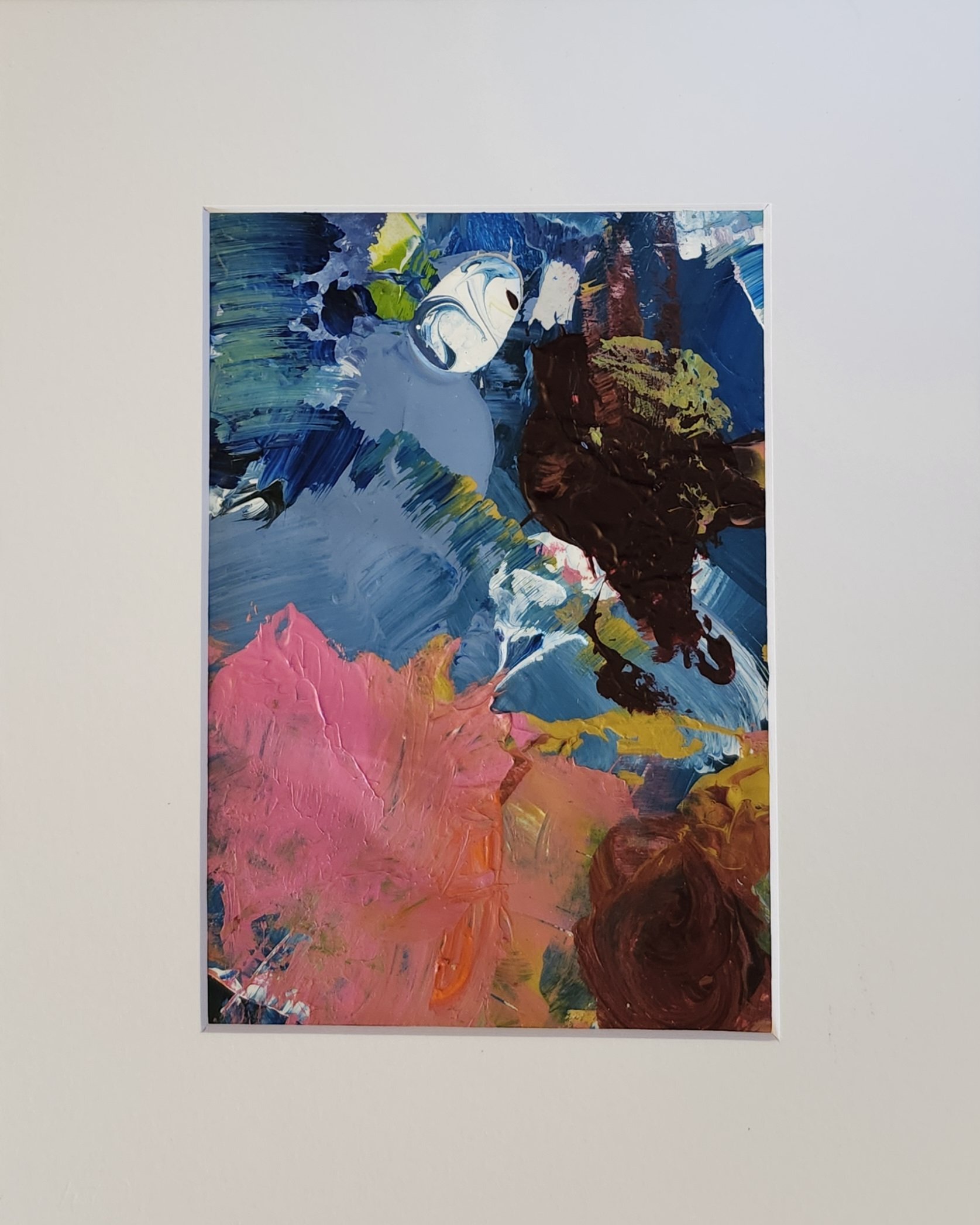 054-1