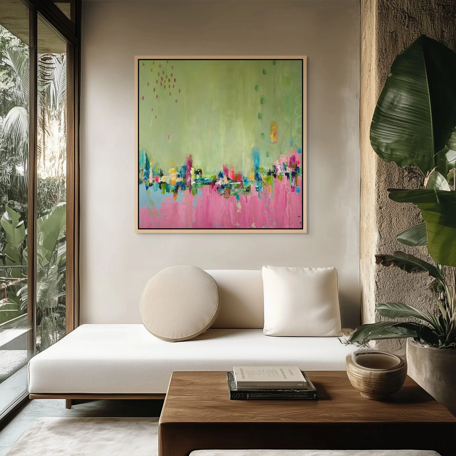 it's possible-medium.jpg