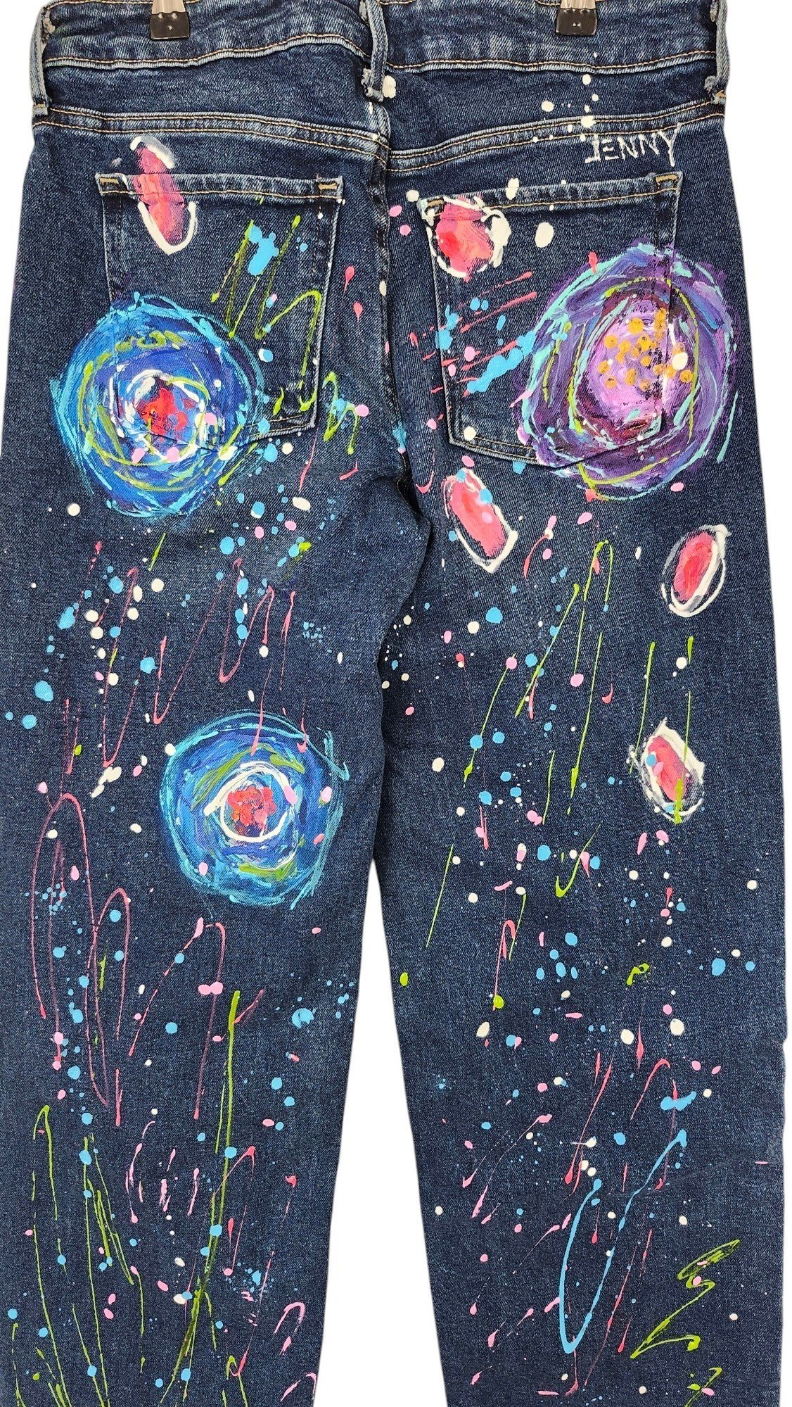 16.3+Floral.jpg