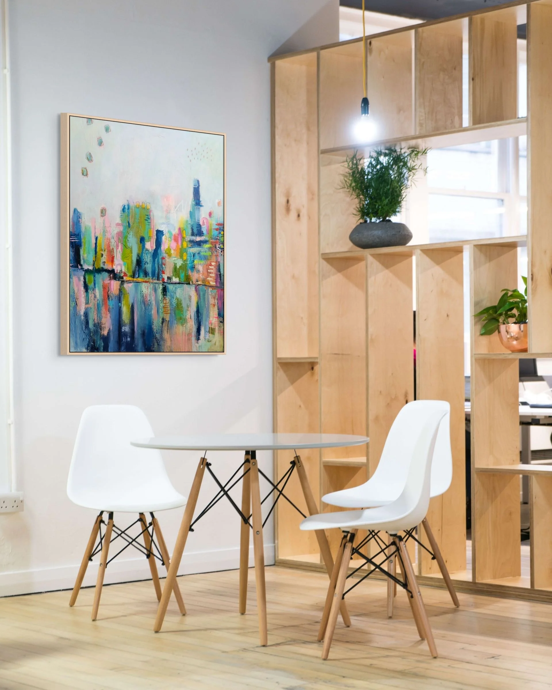 three windows-medium.jpg