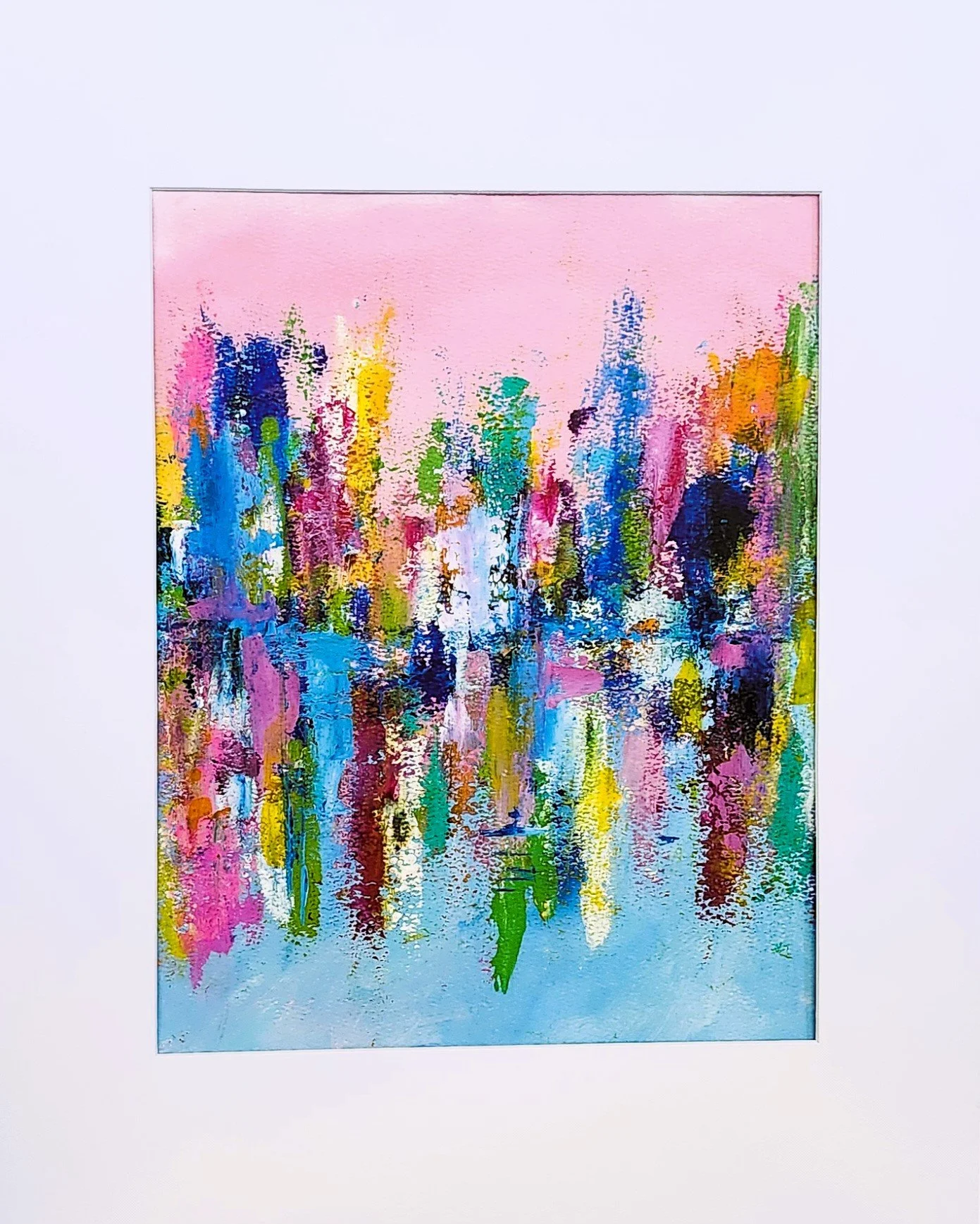 023