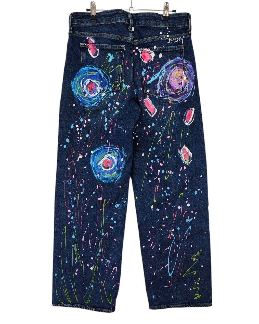 16.2+Floral.jpg