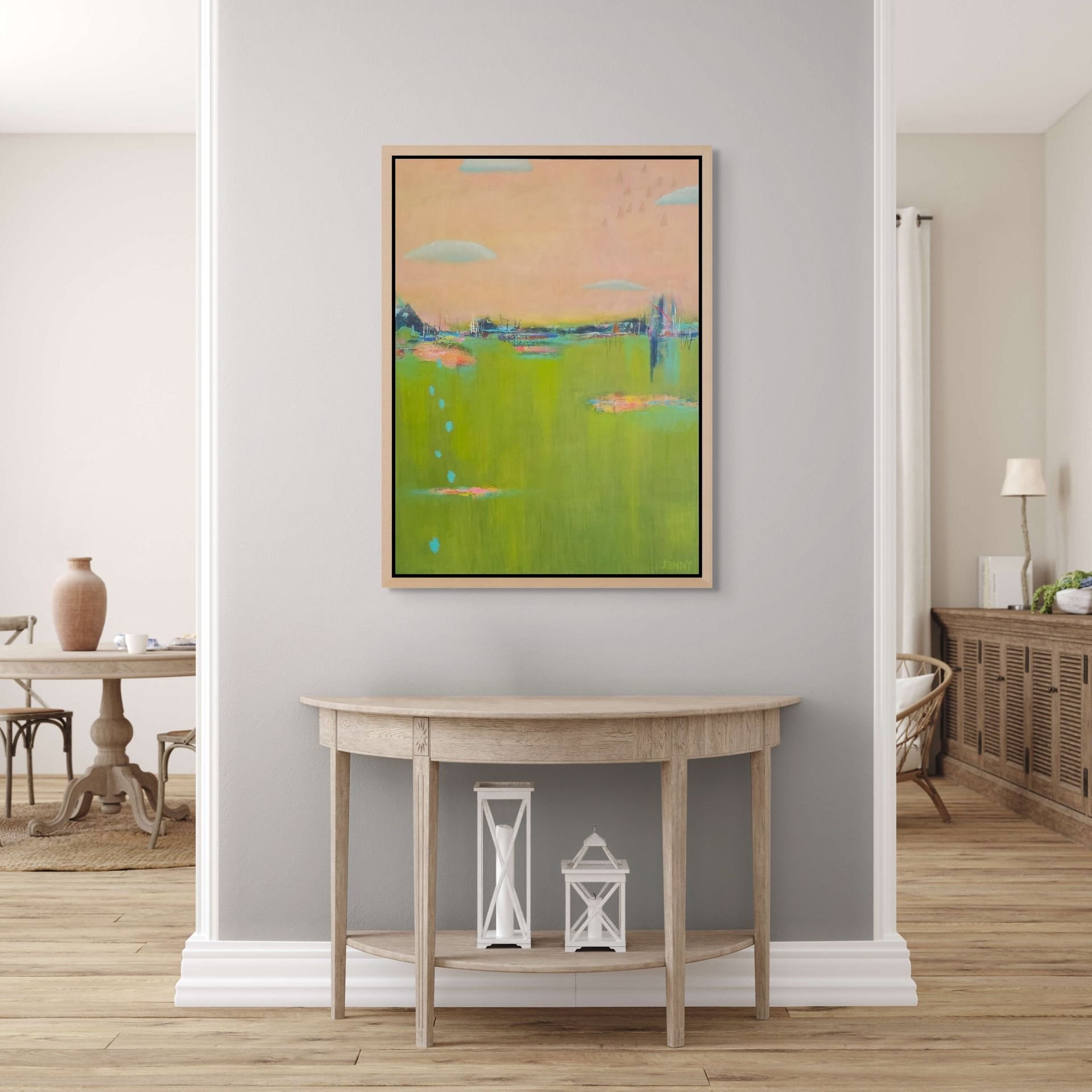 a day on the greens-medium.jpg