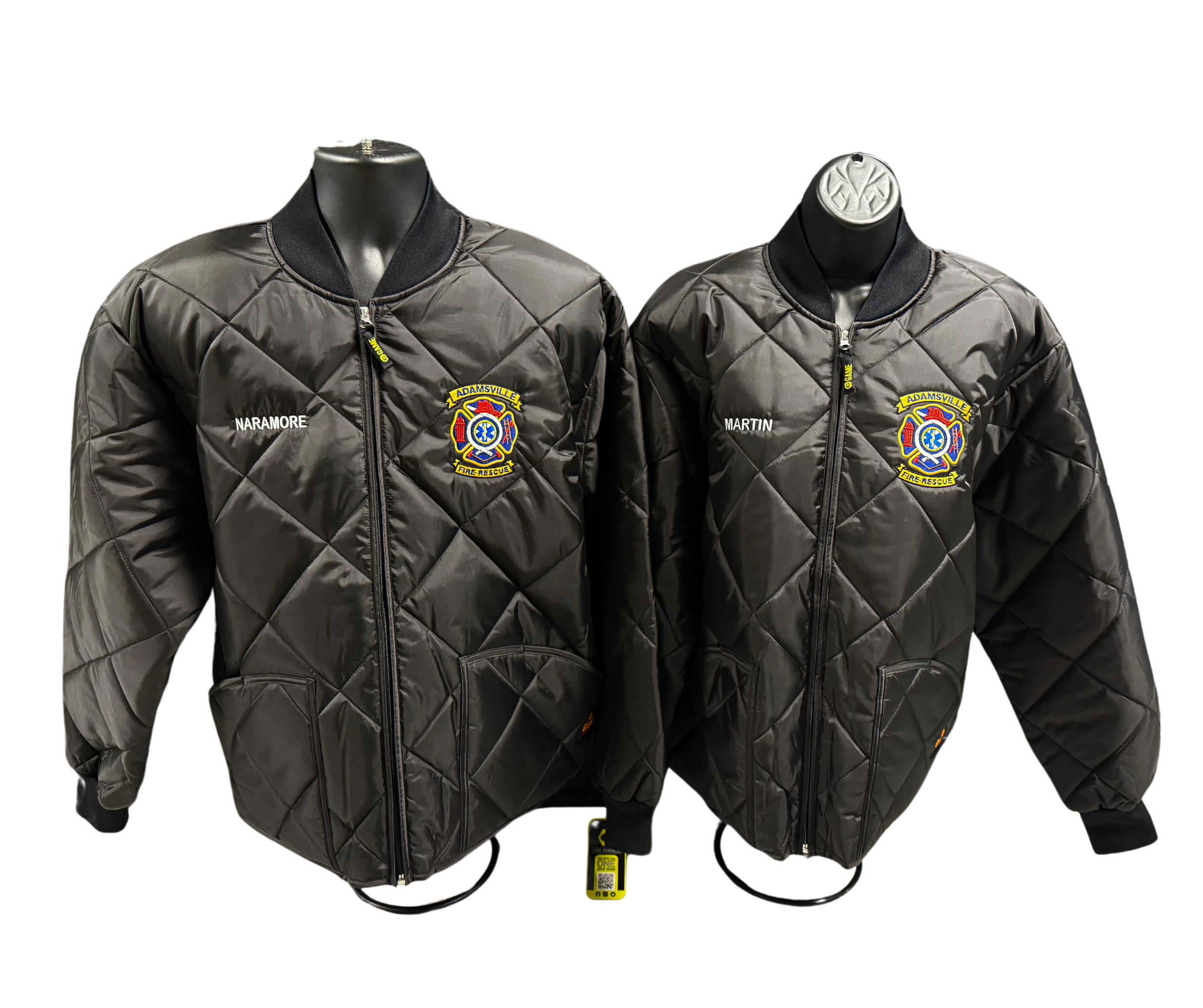 BPH FB POSTS (7).png