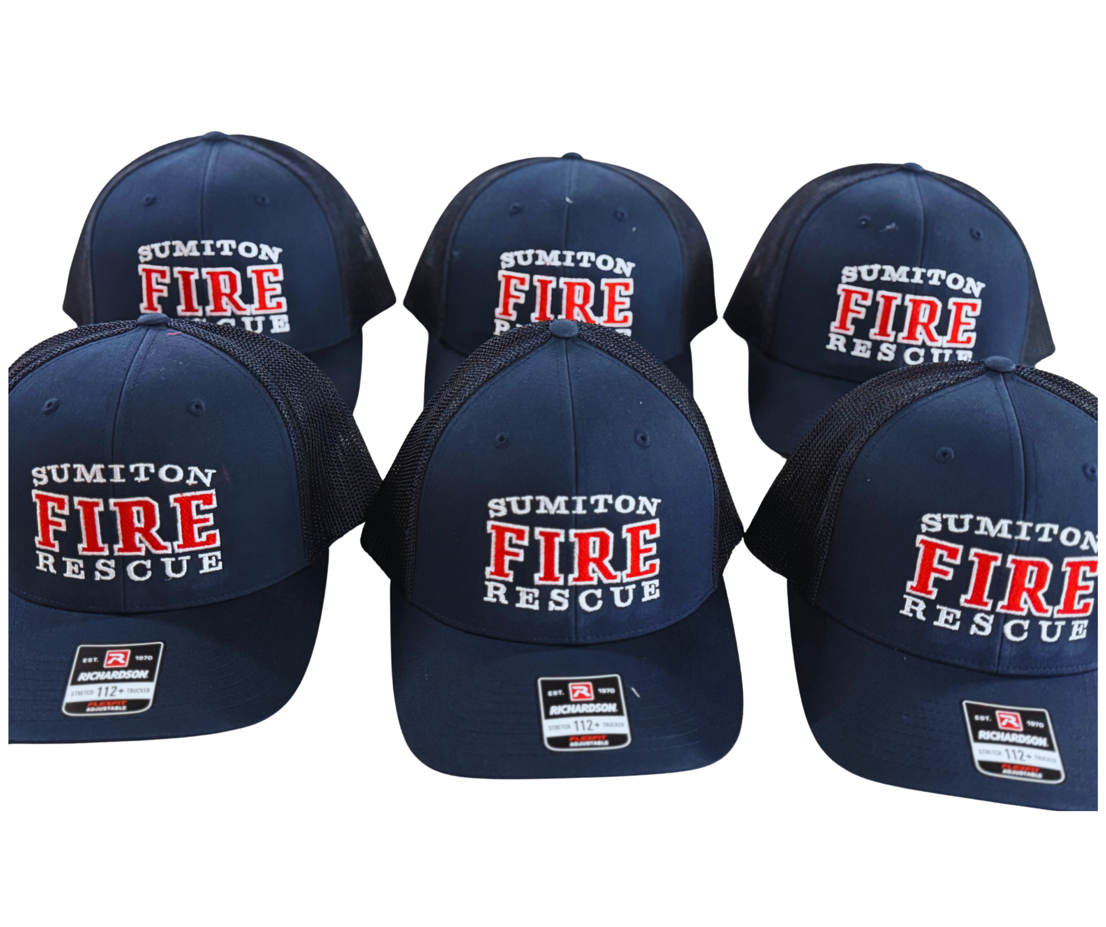 BPH FB POSTS (11).png