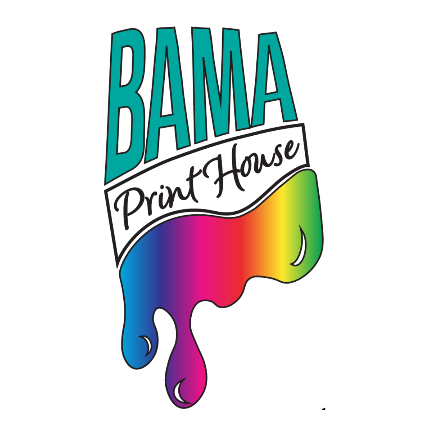 Bama Print House