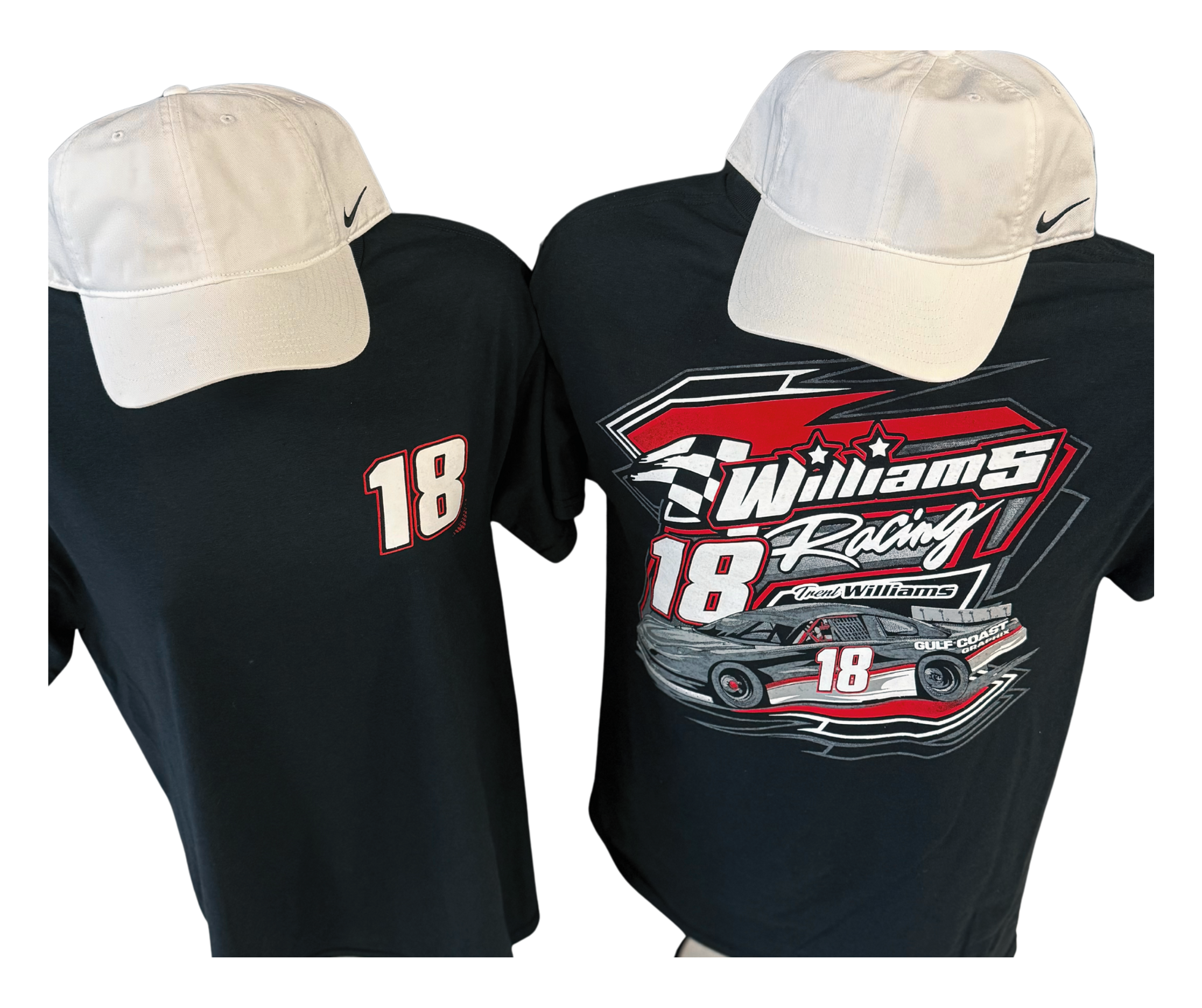 BPH FB POSTS (10).png