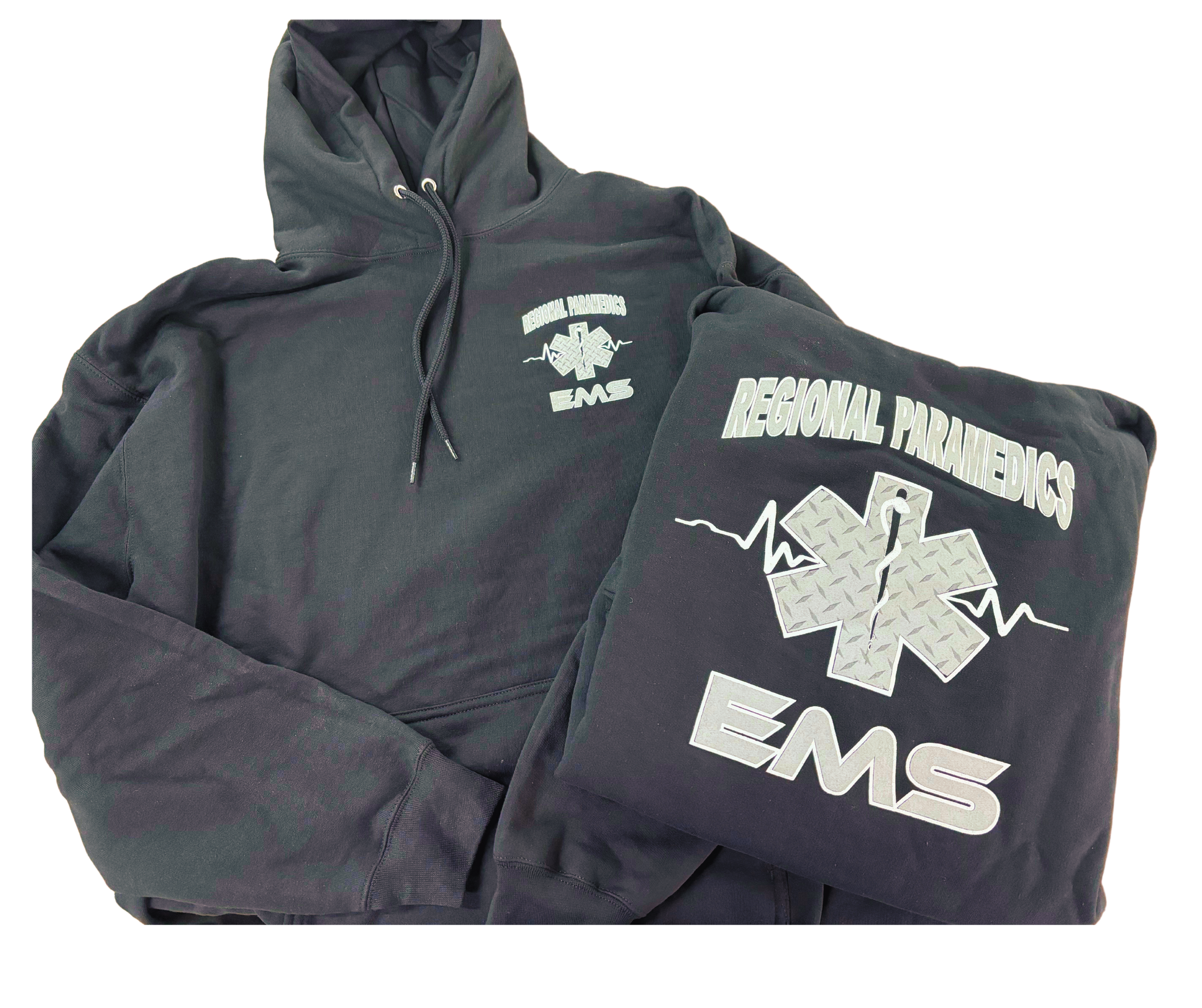 BPH FB POSTS (8).png